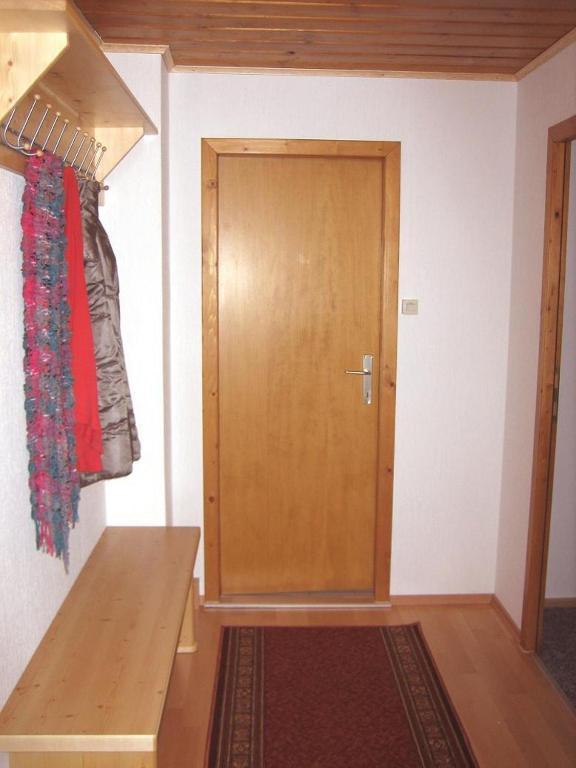 Gaesteheim Poetscher Matrei in Osttirol Zewnętrze zdjęcie